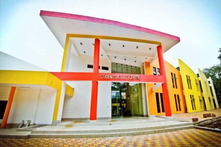 campus-view